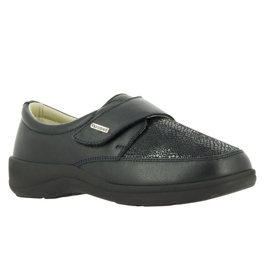 Tallinn Therapeutic Shoe