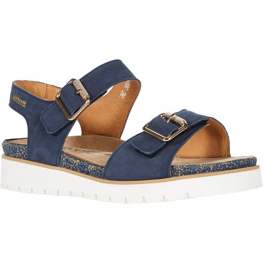 TARINA Women’s Comfort Sandal