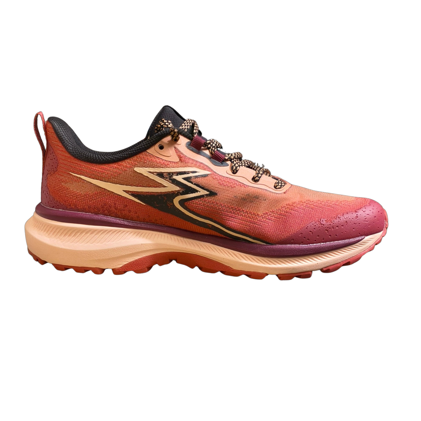 TAROKO 4 Women’s Trail Running Shoe