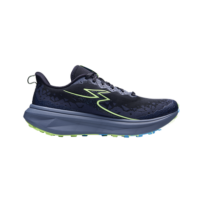 TAROKO 5 Men’s Trail Running Shoes