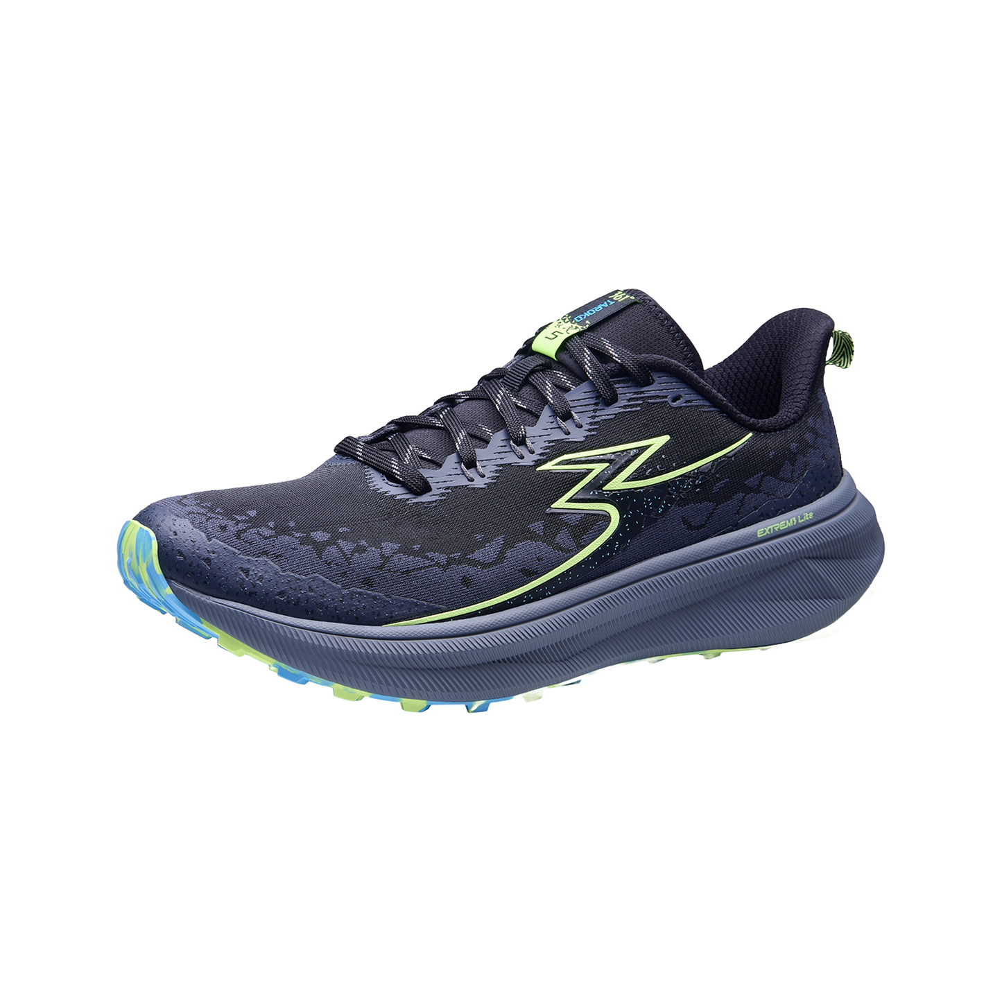 TAROKO 5 Men’s Trail Running Shoes