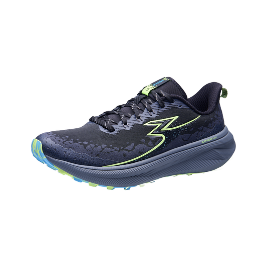 TAROKO 5 Men’s Trail Running Shoes