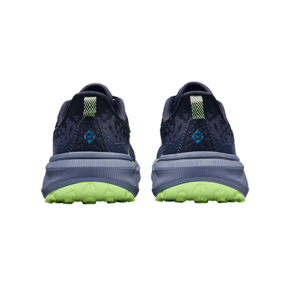 TAROKO 5 Men’s Trail Running Shoes