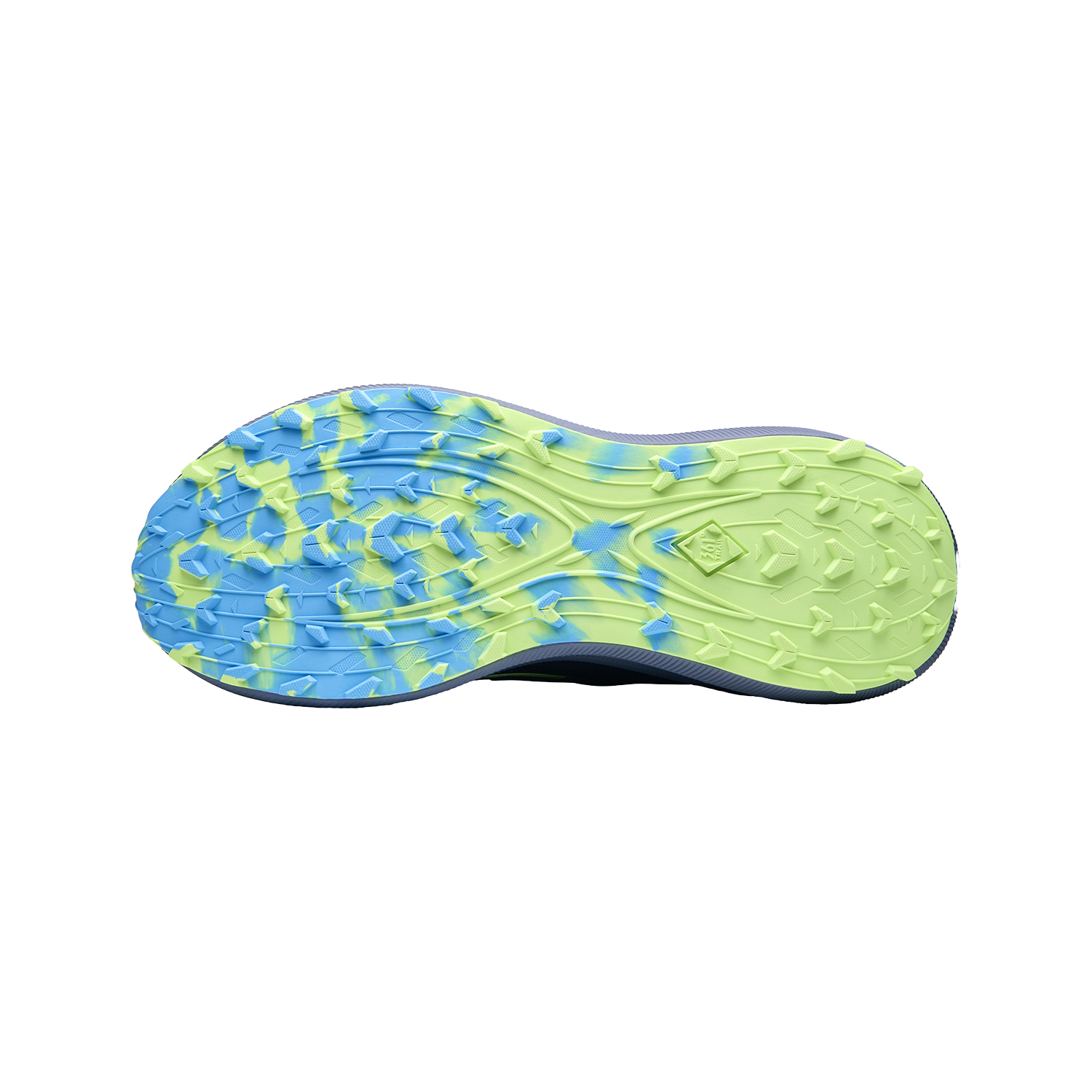 TAROKO 5 Men’s Trail Running Shoes