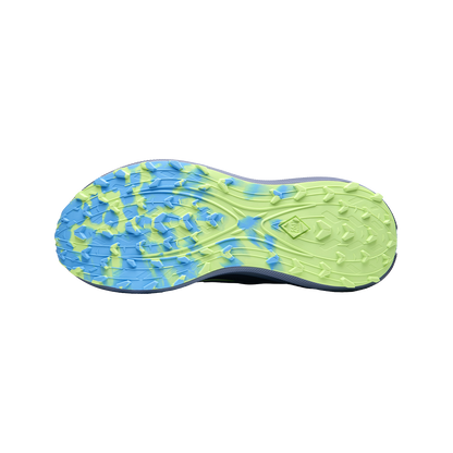 TAROKO 5 Men’s Trail Running Shoes