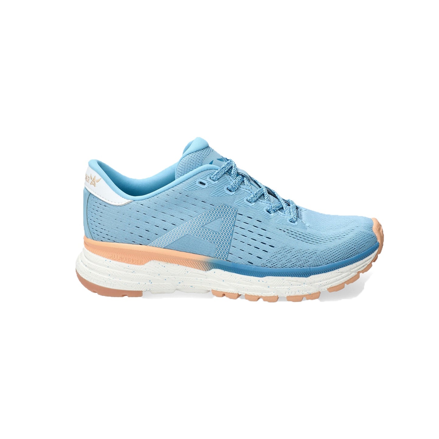 TERRAIN Women's Casual Shoe