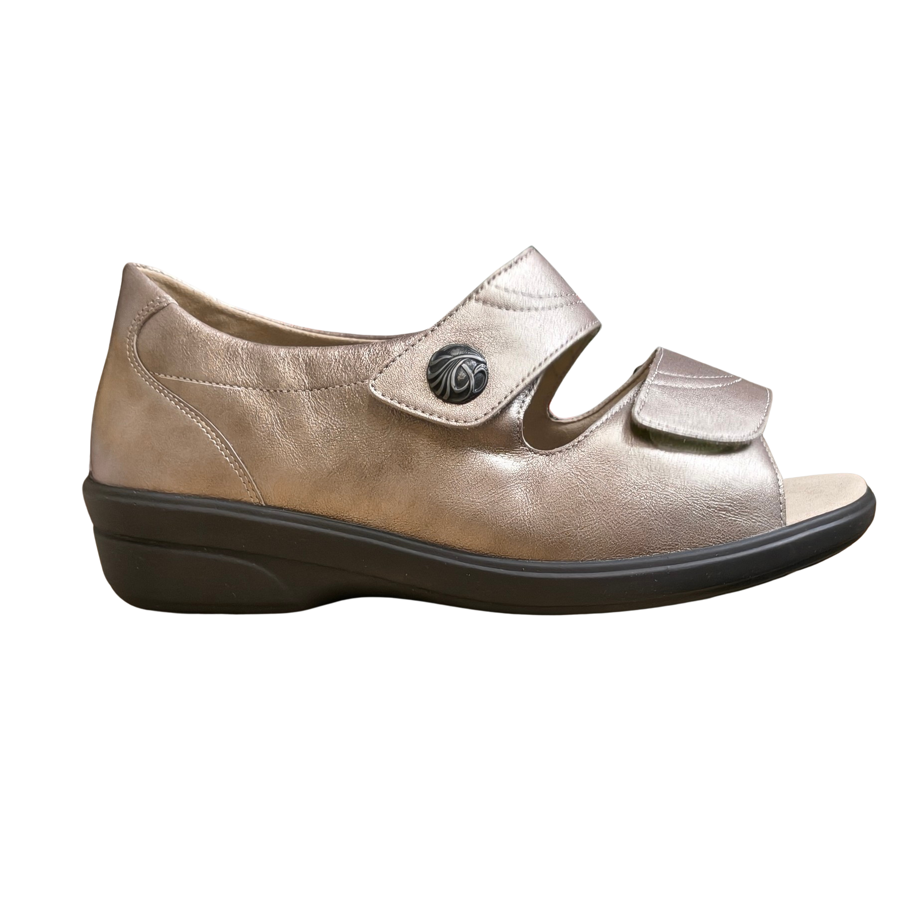 Therapo Damen 47020