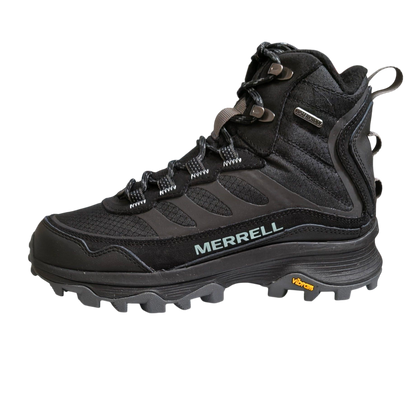Moab speed thermo Mid Women's Hiking Boot