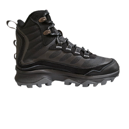 Moab speed thermo Mid Women's Hiking Boot