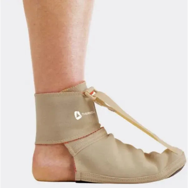 Plantar FXT Night Splint