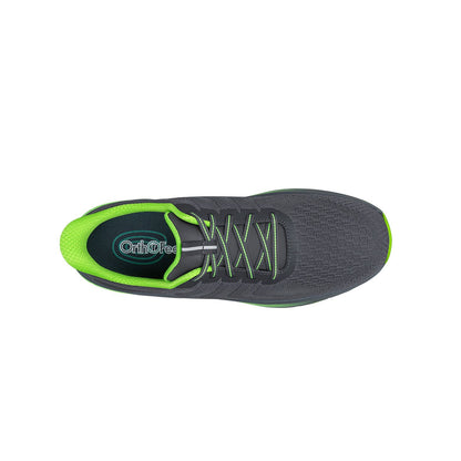 Tilos Mens Athletic Hands Free