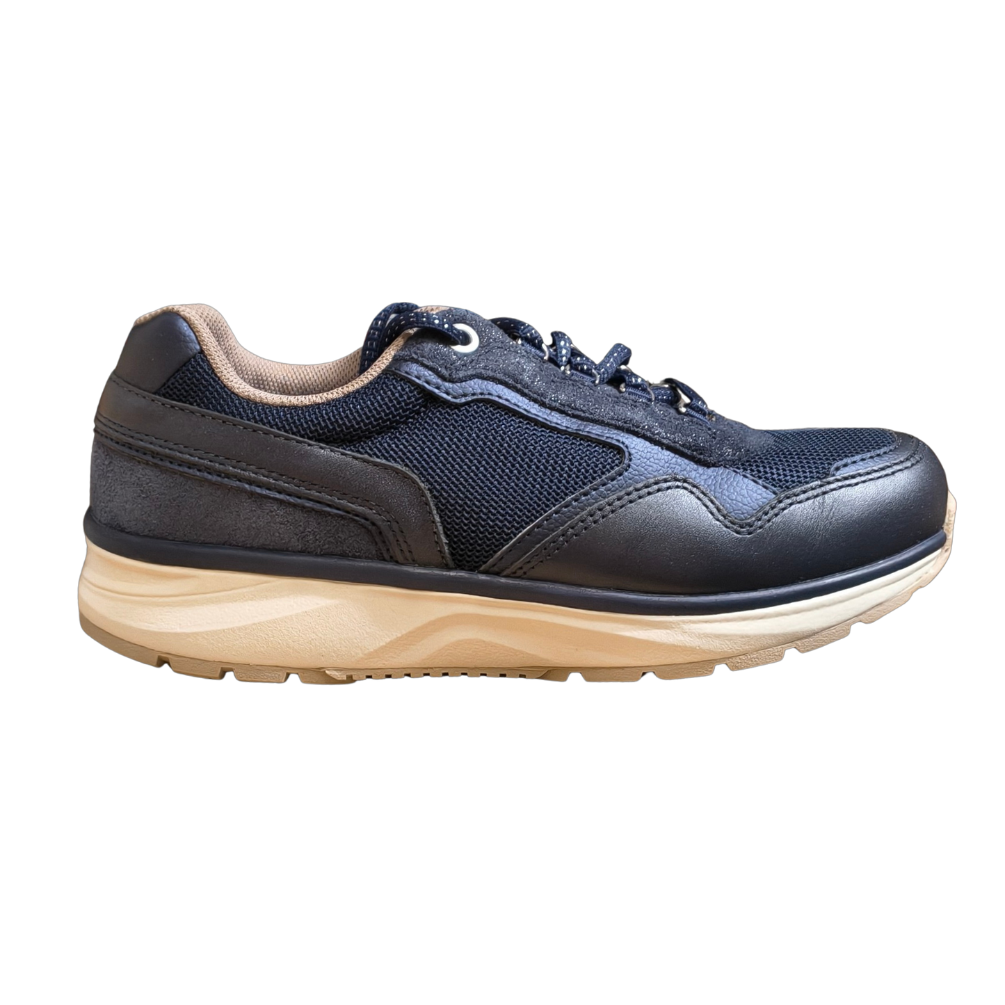 Tina II Women’s Comfort Shoe