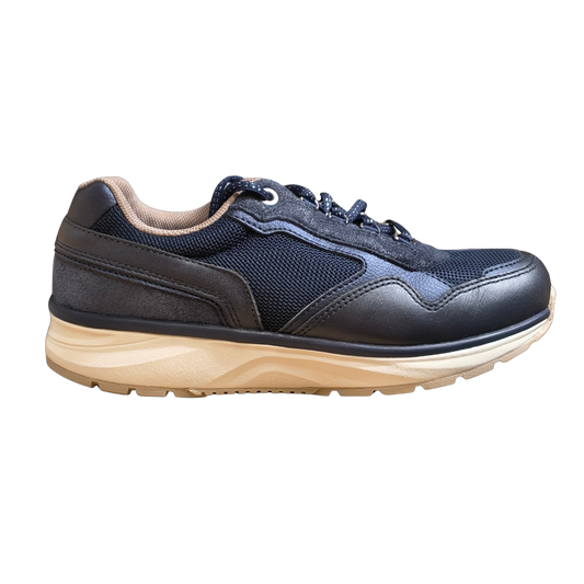 Tina II Women’s Comfort Shoe