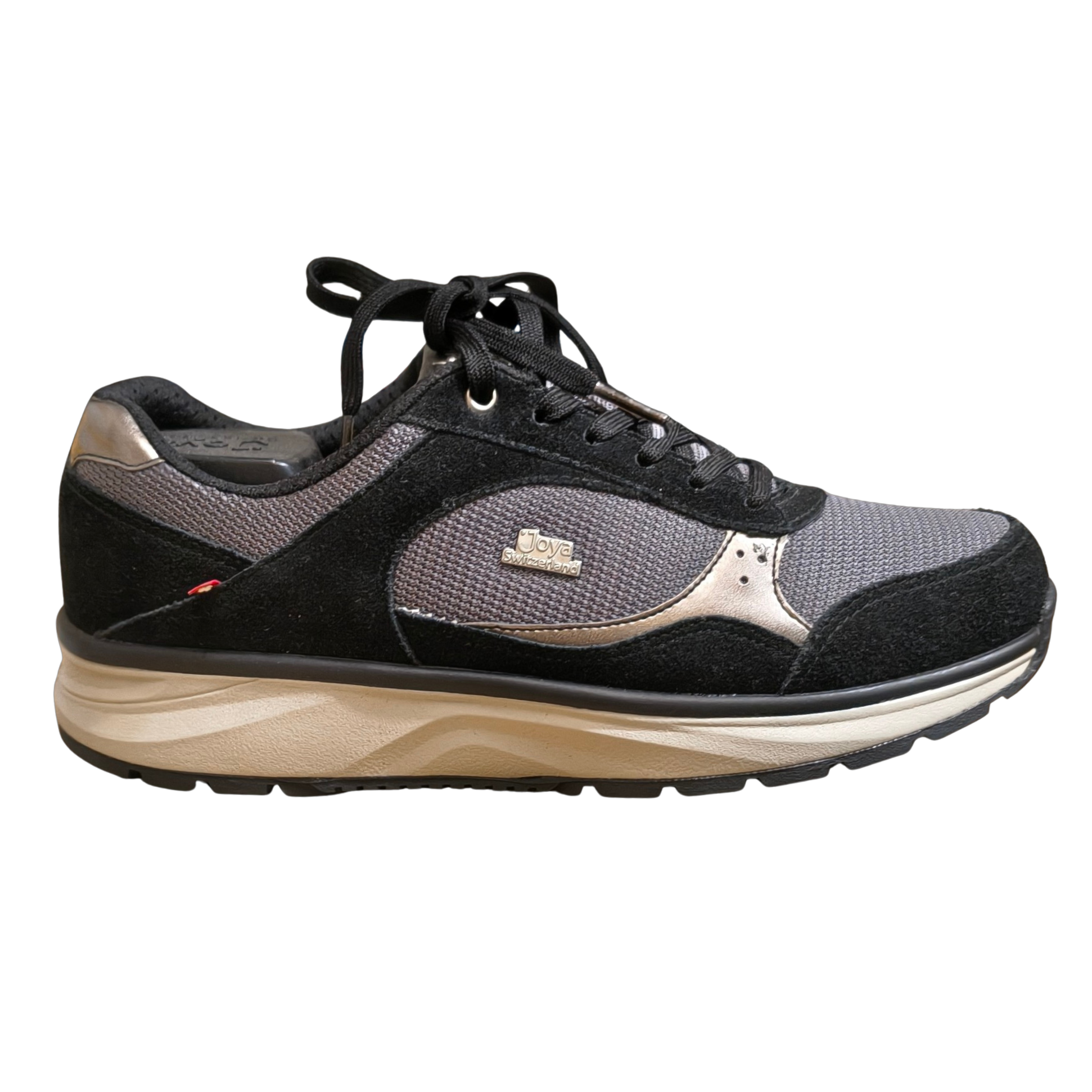 Tina Women’s Comfort Shoe