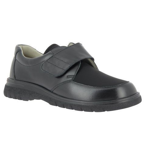 Tirana Therapeutic shoe