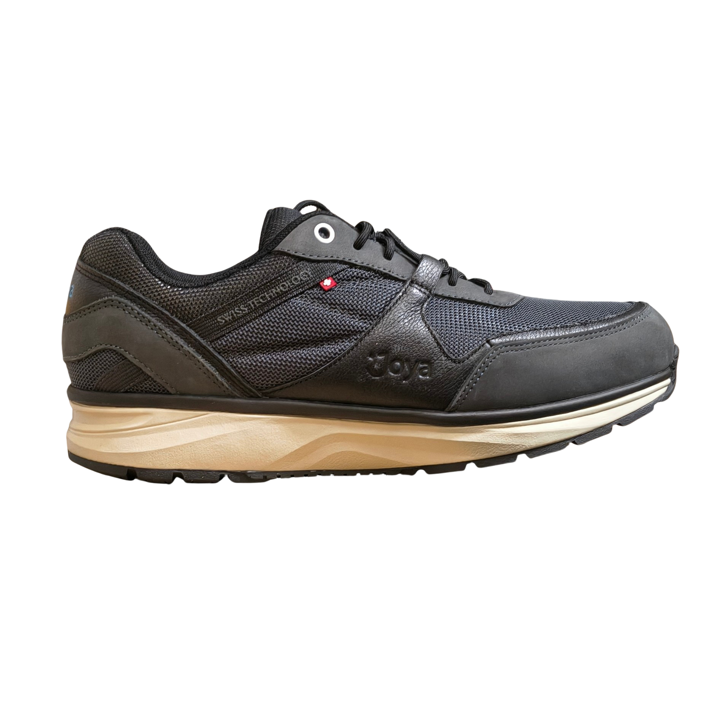 Tony II Men’s Comfort Shoe