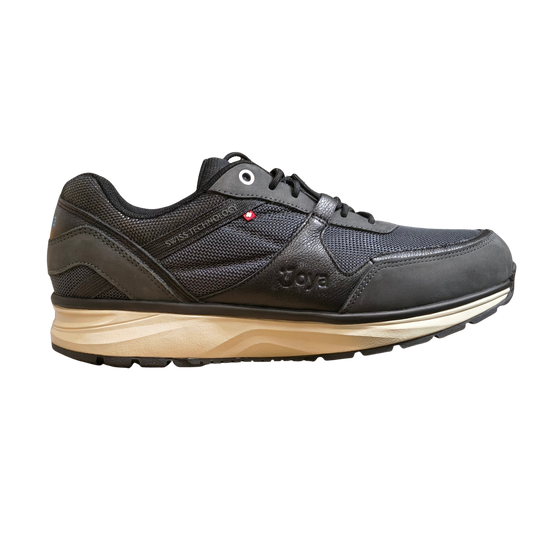 Tony II Men’s Comfort Shoe