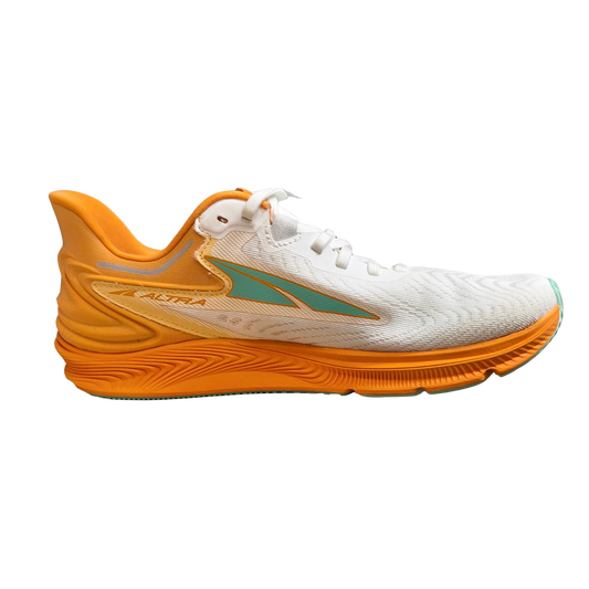 Torin 6 Womens Running Shoe