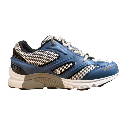 V551M (WIDE) Men's Running Shoe