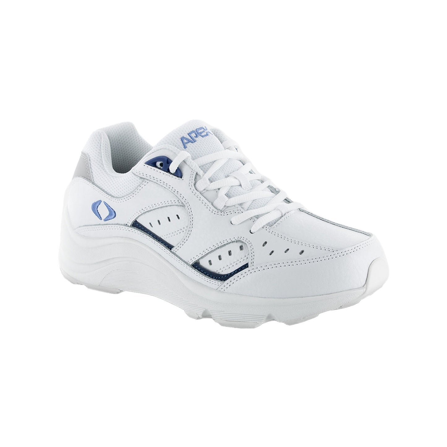 Walker V854 Women's Walking Shoe