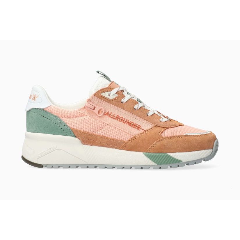 Venice Women's Casual Shoe