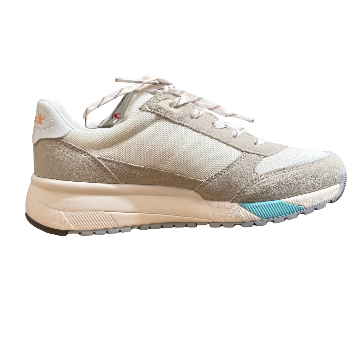 Venice Women's Casual Shoe