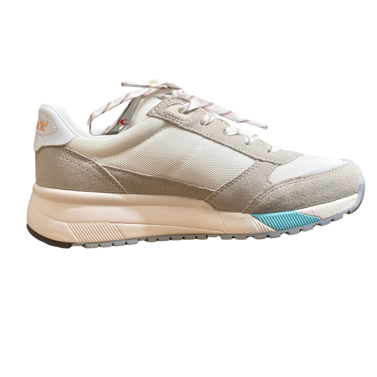 Venice Women's Casual Shoe