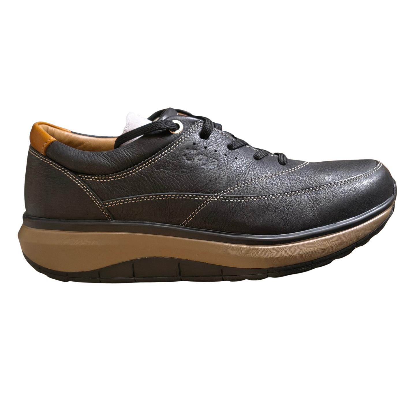 Venice Women’s Comfort Shoe