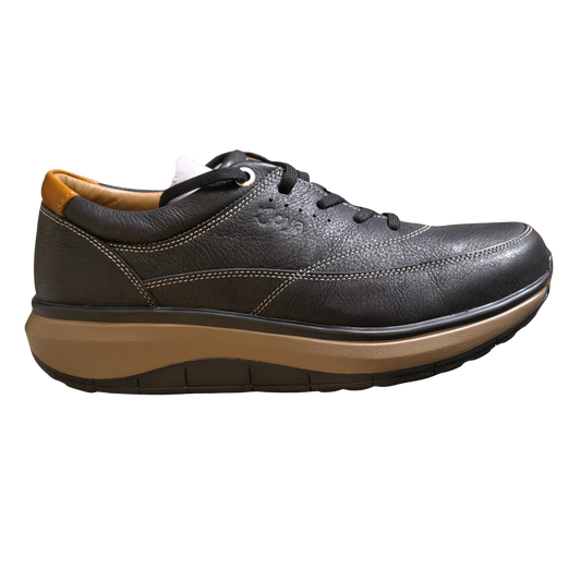 Venice Women’s Comfort Shoe