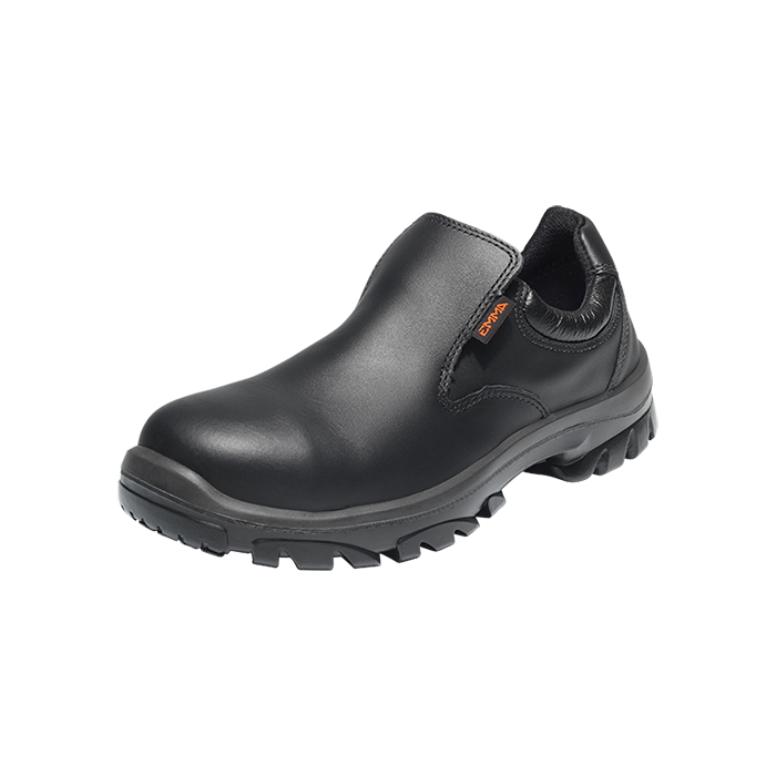 Venus S2 Slip-On Safety Shoe