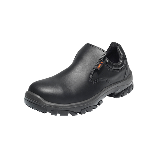 Venus S2 Slip-On Safety Shoe