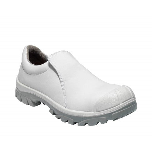 Vera Safety Shoe