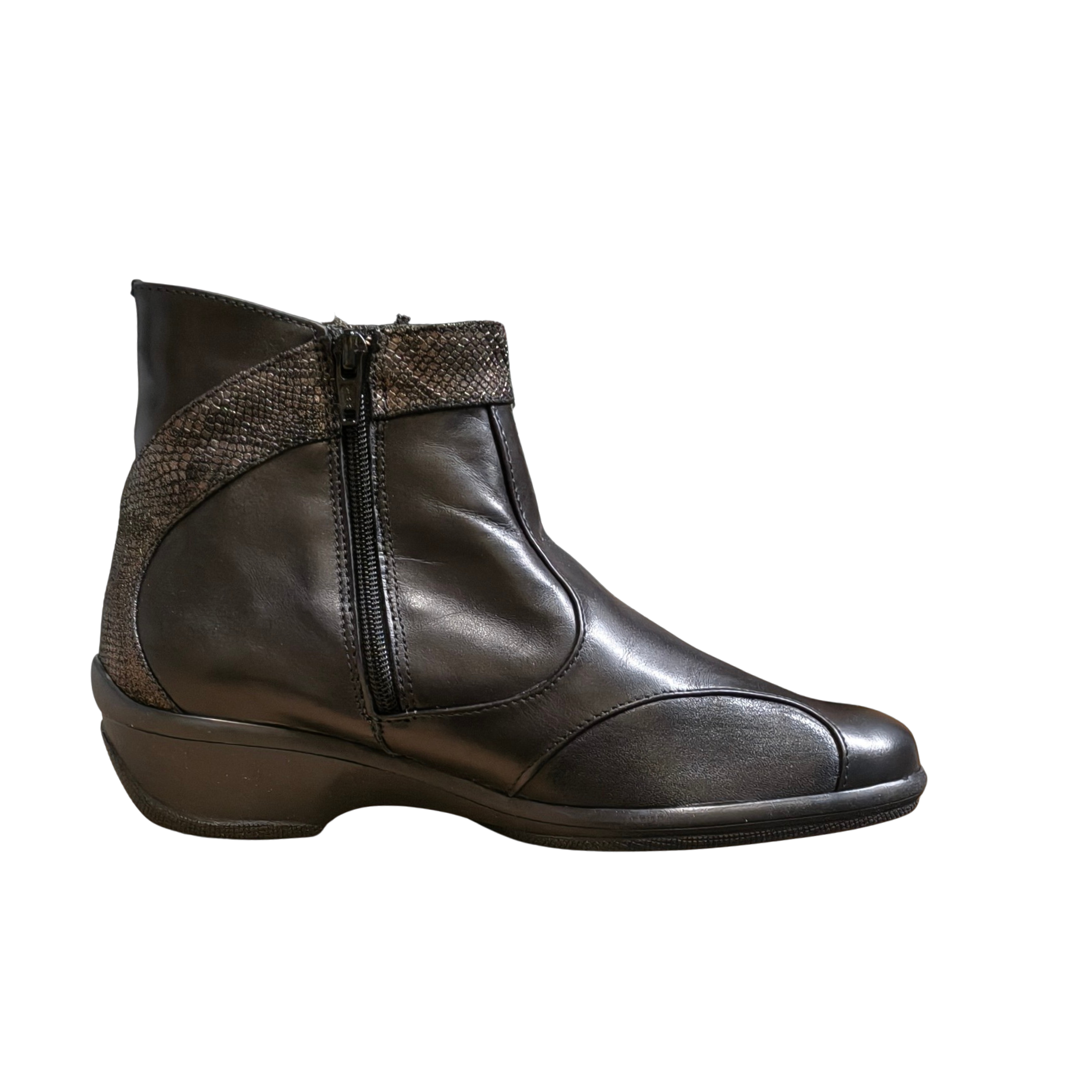 Vera 10114