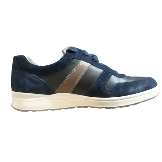 Vito Men's casual shoe