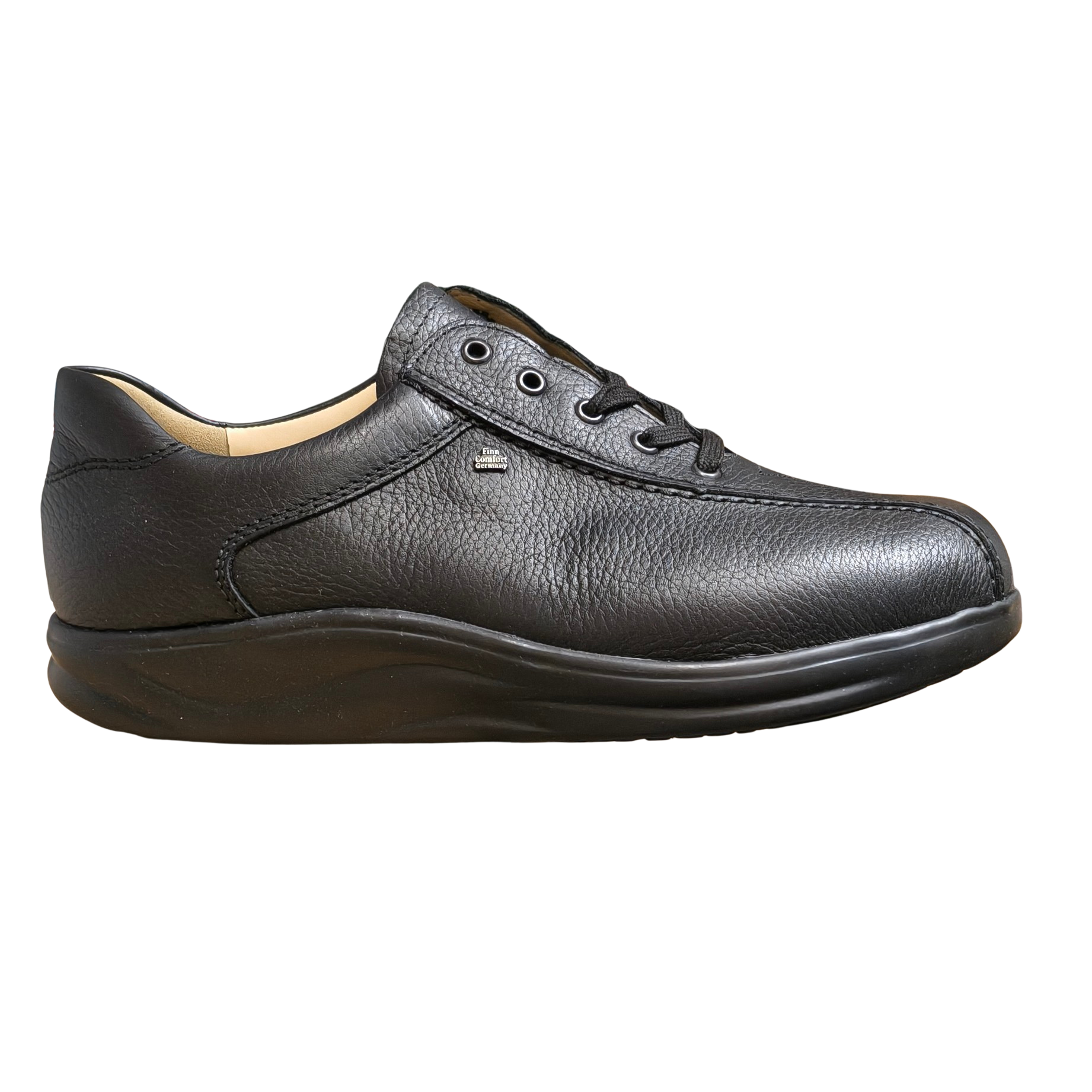 Finn Comfort Watford 1160