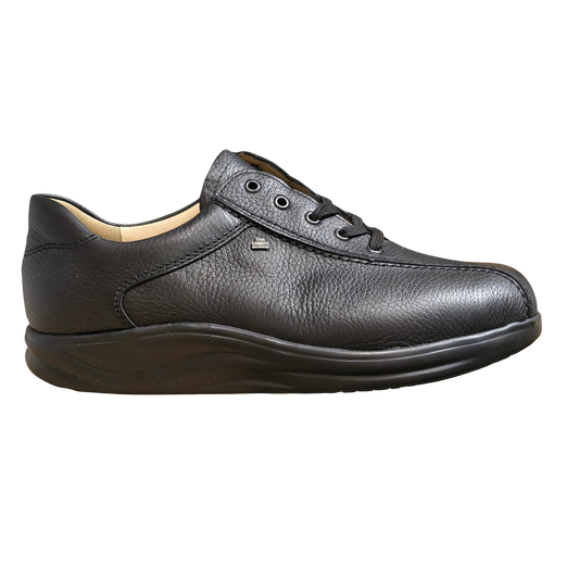 Finn Comfort Watford 1160