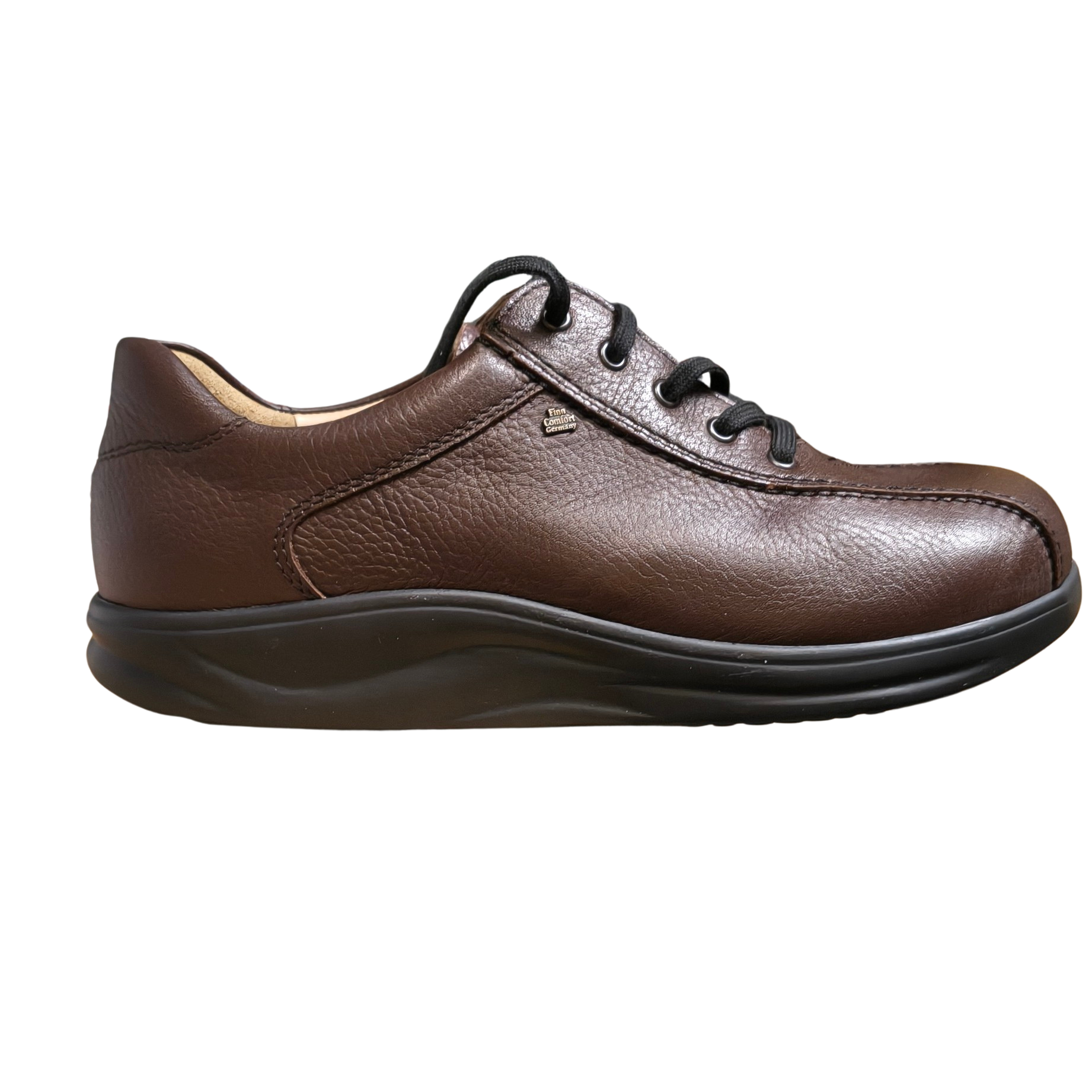 Finn Comfort Watford 1160