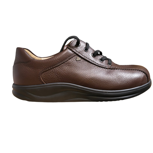 Finn Comfort Watford 1160