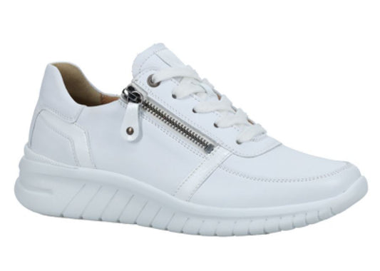 Wave Women's Casual Sneaker