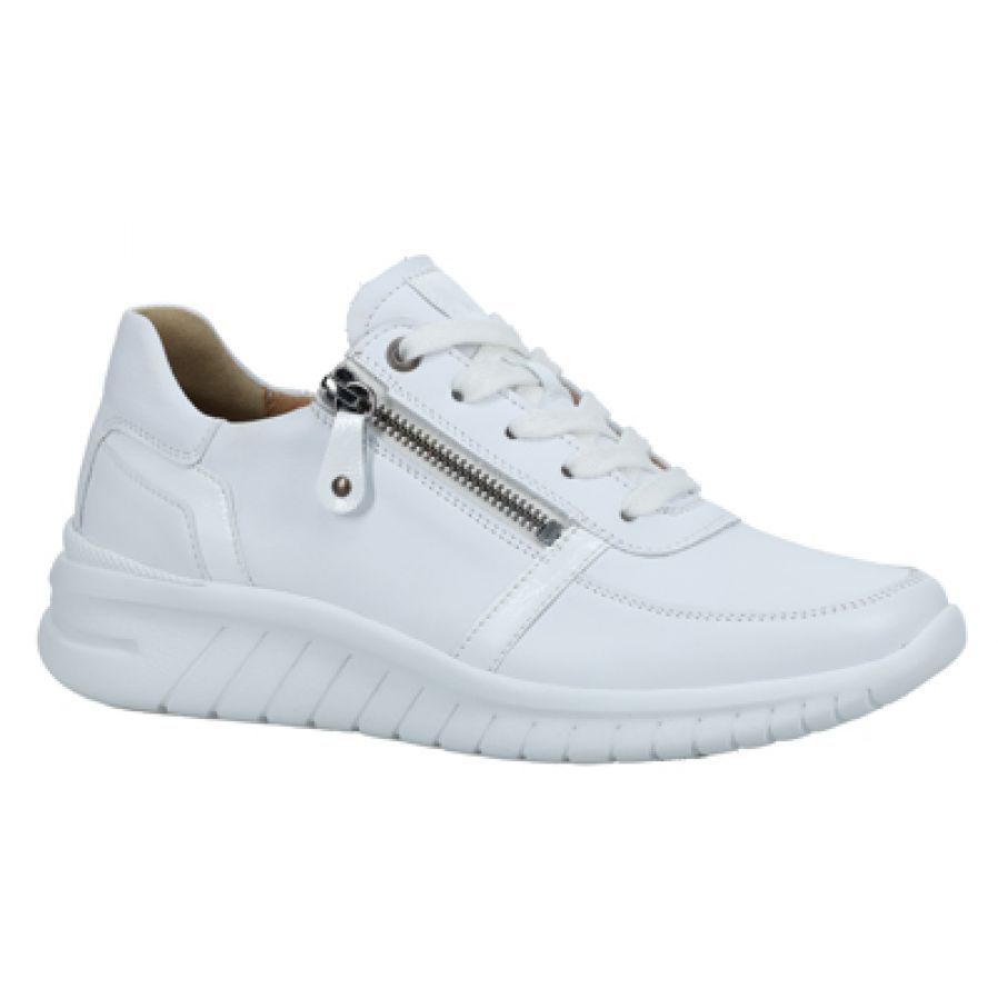 Wave Women's Casual Sneaker