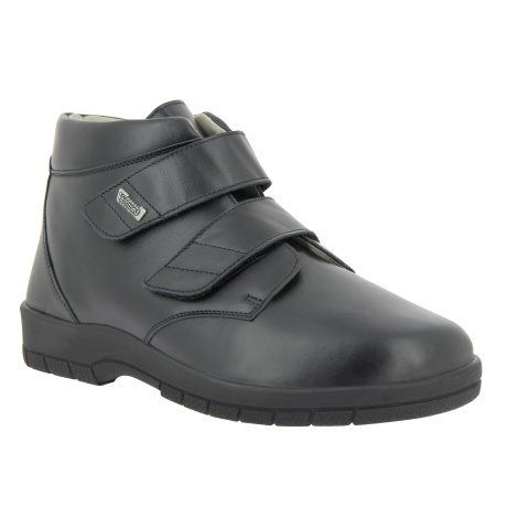 Wien 75500 Therapeutic Boot