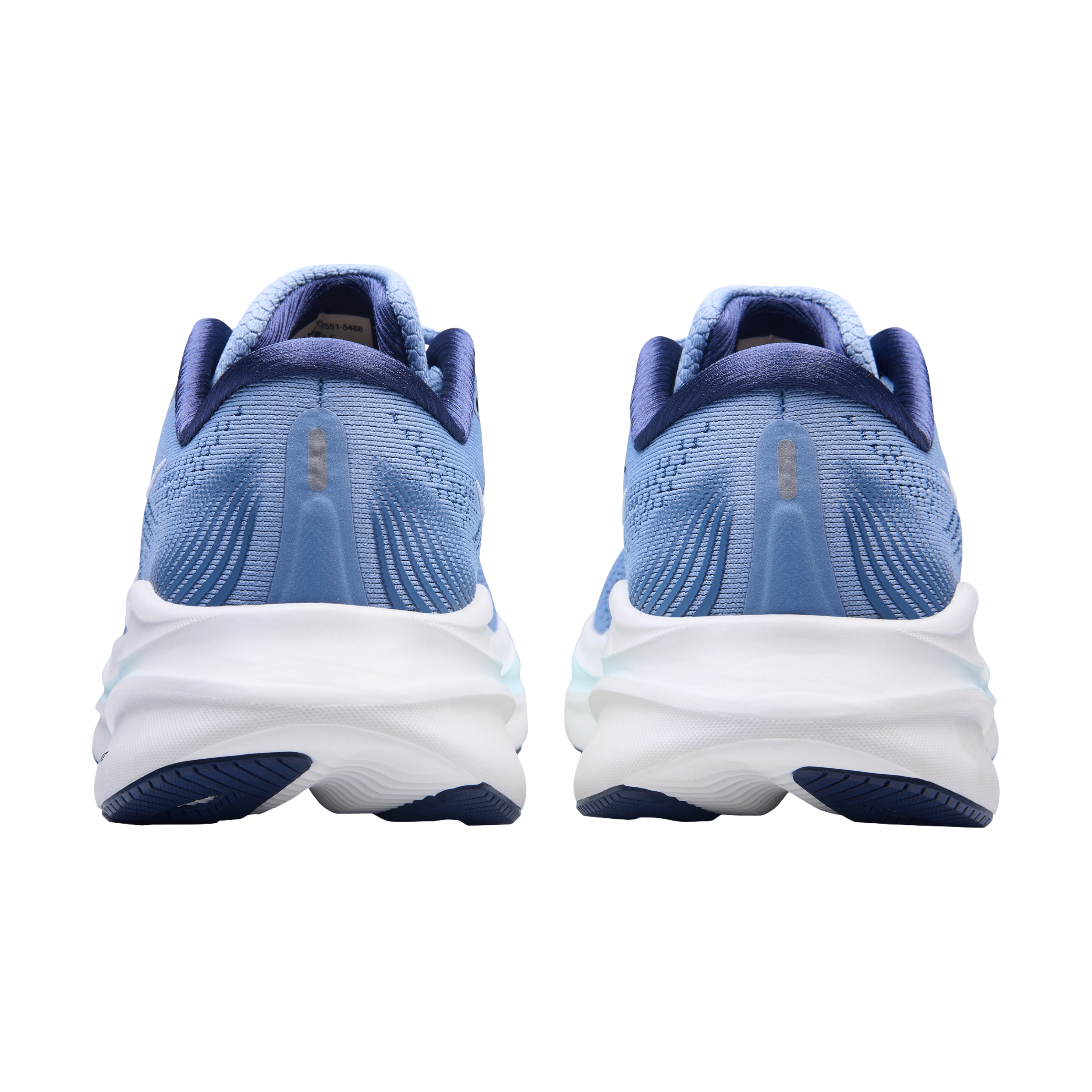 Ventus Women’s Running Shoe