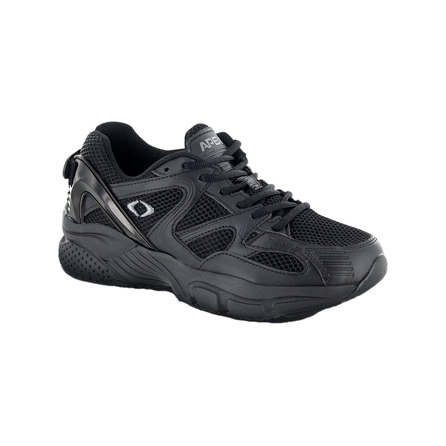 Boss Men's Athletic Runner