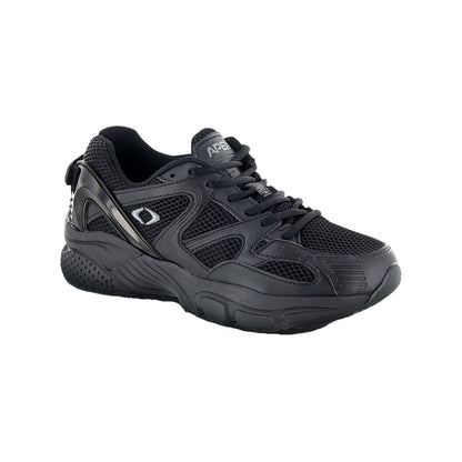 Boss Men's Athletic Runner