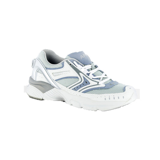 Reina Runner X532W Women's Active Shoe