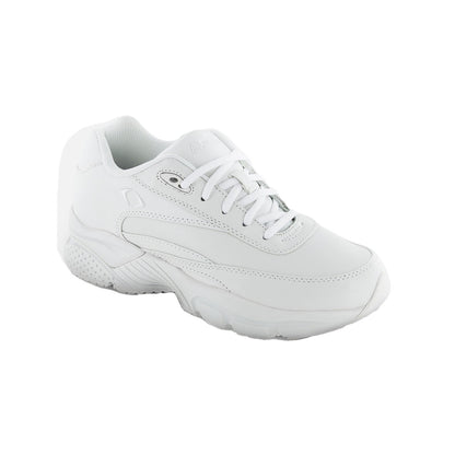 Lenex Women’s Support Runner