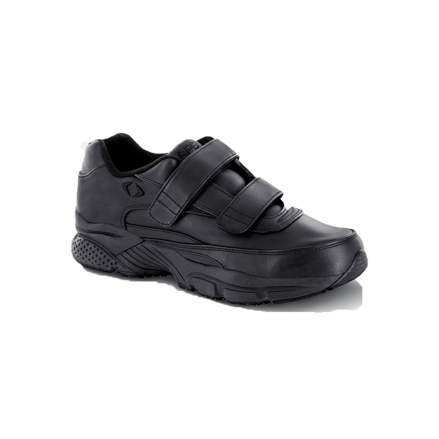 Strap Walker X920M Men's Athletic Shoe