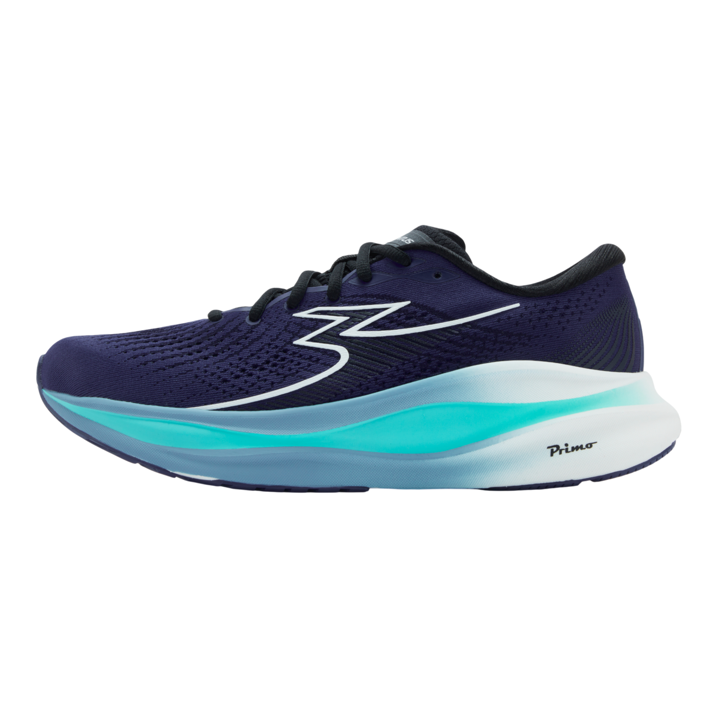 Ventus Men's Comfort Athletic
