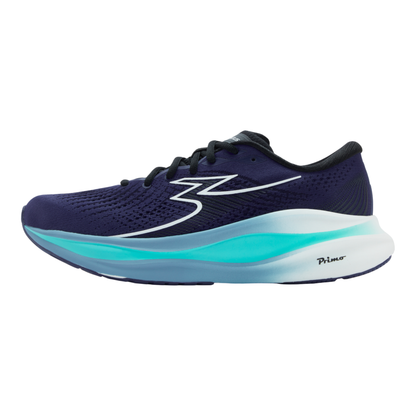 Ventus Men's Comfort Athletic