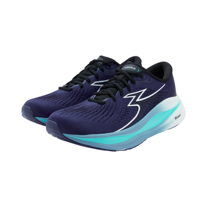 Ventus Men's Comfort Athletic